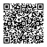 C&oacute;digo QR con el enlace al titular La Junta se compromete a rebajar en dos cursos las tasas universitarias para igualarlas a la media nacional