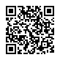 C&oacute;digo QR con el enlace al titular LeotopÃ­a, un nuevo magazine cultural en LeÃ³n