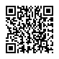C&oacute;digo QR con el enlace al titular Un 25-N centrado en los jÃ³venes