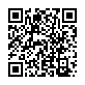 C&oacute;digo QR con el enlace al titular San AndrÃ©s celebra su tradicional magosto y filandÃ³n