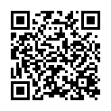 C&oacute;digo QR con el enlace al titular La CofradÃ­a del Bendito Cristo recuerda a los hermanos cofrades difuntos con una misa