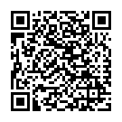C&oacute;digo QR con el enlace al titular Vuelve por tercer aÃ±o consecutivo las Jornadas entre Oriente y Occidente