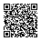 C&oacute;digo QR con el enlace al titular Â«El porcentaje de niÃ±as que practica deporte en LeÃ³n es muy bajoÂ»