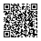 C&oacute;digo QR con el enlace al titular Herido un octogenario tras ser atrapellado en un paso de cebra de FernÃ¡ndez Ladreda