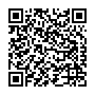 C&oacute;digo QR con el enlace al titular La lucha contra la violencia machista contarÃ¡ en 2018 con 200 millones mÃ¡s