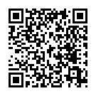 C&oacute;digo QR con el enlace al titular Puigdemont tendrÃ¡ que acatar en diez dÃ­as el 155 si quiere cobrar la pensiÃ³n de expresident