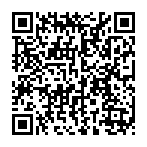 C&oacute;digo QR con el enlace al titular Ben Yedder recorta distancias