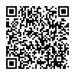 C&oacute;digo QR con el enlace al titular Cristiano marca el quinto y el sexto