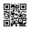 C&oacute;digo QR con el enlace al titular Comienzan las jornadas de la AECC con protagonismo de la psicologÃ­a