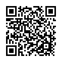 C&oacute;digo QR con el enlace al titular Festival Ferralla Fest 5 en Espacio VÃ­as el 25 de noviembre a las 19 h.