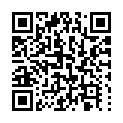 C&oacute;digo QR con el enlace al titular Festival Ferralla Fest 5 en Espacio VÃ­as el 25 de noviembre a las 19 h.