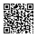 C&oacute;digo QR con el enlace al titular Â¡LeÃ³n es fino! el 24 de noviembre 21:00h en Espacio VÃ­as