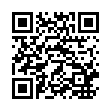 C&oacute;digo QR con el enlace al titular Oferta de trabajo: Auxiliar