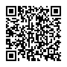 C&oacute;digo QR con el enlace al titular FernÃ¡ndez TerrÃ³n regresa al territorio de la literatura solidaria