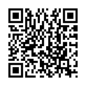 C&oacute;digo QR con el enlace al titular Convivencia anual de la Junta Promento