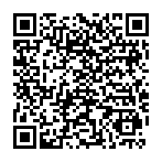 C&oacute;digo QR con el enlace al titular 34 millones de euros del Acuerdo Marco para financiar polÃ­ticas sociales