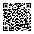 C&oacute;digo QR con el enlace al titular Las mejores imÃ¡genes de las XXII Jornadas MicolÃ³gicas del Bierzo