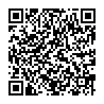 C&oacute;digo QR con el enlace al titular El Sevilla empata en el descuento