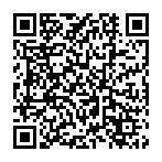 C&oacute;digo QR con el enlace al titular El Sevilla lo deja todo para Eslovenia