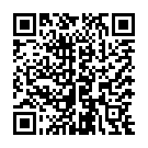 C&oacute;digo QR con el enlace al titular VISITAMOS EL POBLADO CÃNTABRO Y EL CASTILLO DE ARGÃœELLES
