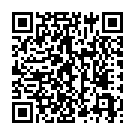 C&oacute;digo QR con el enlace al titular Herrera garantiza los 20 millones dentro del plan minero y el impulso del Parque TecnolÃ³gico