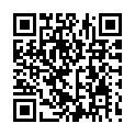 C&oacute;digo QR con el enlace al titular Universidades de India y JapÃ³n visitan LeÃ³n en busca de impulsar este destino idiomÃ¡tico