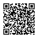 C&oacute;digo QR con el enlace al titular Las mejores imágenes de las XXII Jornadas Micológicas del Bierzo