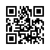 C&oacute;digo QR con el enlace al titular El patrimonio cultural aterrizarÃ¡ en forma de seminario en Castilla y LeÃ³n