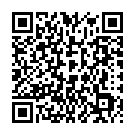 C&oacute;digo QR con el enlace al titular La Olimpiada MatemÃ¡tica EspaÃ±ola comenzarÃ¡ el viernes su 54 ediciÃ³n