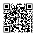 C&oacute;digo QR con el enlace al titular Las exportaciones espaÃ±olas estÃ¡n de rÃ©cord