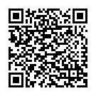C&oacute;digo QR con el enlace al titular Ponferrada acoge hoy la presentaciÃ³n del libro â€˜Constante Qwertyâ€™