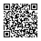 C&oacute;digo QR con el enlace al titular Hoy tienen lugar en El AlbÃ©itar la proyecciÃ³n de â€˜The Black Creolesâ€™