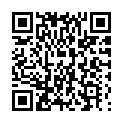C&oacute;digo QR con el enlace al titular La estrecha relaciÃ³n entre la salud humana y los perros