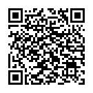 C&oacute;digo QR con el enlace al titular LA RESTAURACIÃ“N DE UN MOSAICO ROMANO EN ASTORGA