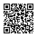 C&oacute;digo QR con el enlace al titular Cerca de un millÃ³n de euros...