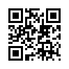 C&oacute;digo QR con el enlace al titular La sequÃ­a obliga a cerrar la Azucarera este sÃ¡bado y reabrir en marzo