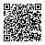 C&oacute;digo QR con el enlace al titular Luis CaÃ±Ã³n asume la direcciÃ³n de Onda Cero Salamanca, que compatibilizarÃ¡ con la de la emisora de LeÃ³n