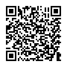 C&oacute;digo QR con el enlace al titular Black Friday, una moda mÃ¡s para las eternas rebajas