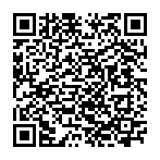 C&oacute;digo QR con el enlace al titular Concierto del trÃ­o Ayren de violÃ­n, chelo y piano en el auditorio del Conservatorio CristÃ³bal Halffter