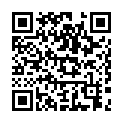 C&oacute;digo QR con el enlace al titular CDP: NingÃºn niÃ±o sin juguete