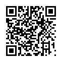 C&oacute;digo QR con el enlace al titular VeintidÃ³s de noviembre