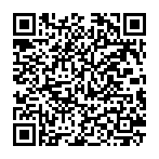 C&oacute;digo QR con el enlace al titular Un dispositivo de bÃºsqueda trata de capturar a un oso herido en Cantabria