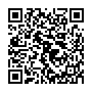 C&oacute;digo QR con el enlace al titular Dani MartÃ­n y Carla Morrison en concierto en LeÃ³n