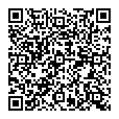 C&oacute;digo QR con el enlace al titular Mercado Campesino. Cacabelos. 26 de Noviembre
