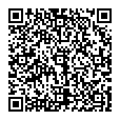 C&oacute;digo QR con el enlace al titular Navidad por cuenta propia. Ponferrada. 17 de Diciembre 2017