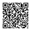C&oacute;digo QR con el enlace al titular Dani MartÃ­n y Carla Morrison actÃºan en Espacio VÃ­as con el aforo completo
