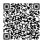C&oacute;digo QR con el enlace al titular El Banco de Alimentos de LeÃ³n busca voluntarios para su gran recogida de Navidad