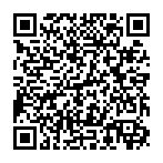 C&oacute;digo QR con el enlace al titular La Liga Estudiantil Universitaria estrena su ciclo de cine con 'La haine' el prÃ³ximo lunes