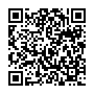 C&oacute;digo QR con el enlace al titular Trata de capturar en LiÃ©bana al oso herido en el norte de Palencia