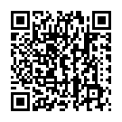 C&oacute;digo QR con el enlace al titular Bases que rigen la convocatoria pÃºblica para la concesiÃ³n de subvenciones destinadas a asociaciones de vecinos de este municipio para la realizaciÃ³n de actividades durante el ejercicio 2017